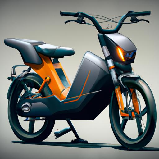Do Electric Bikes Have Regenerative Braking? (The Facts) Sport Tasty