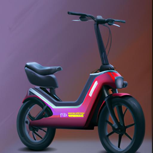do-electric-bikes-have-trackers-here-s-what-you-need-to-know-sport