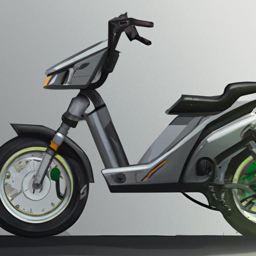 do-electric-bikes-have-trackers-here-s-what-you-need-to-know-sport