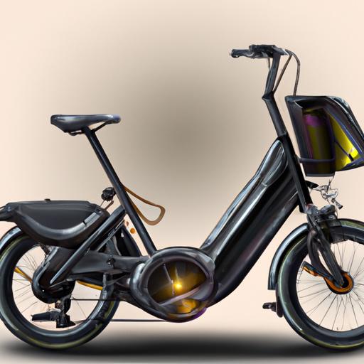 Do Electric Bikes Make Noise? (Unveiling The Truth) Sport Tasty