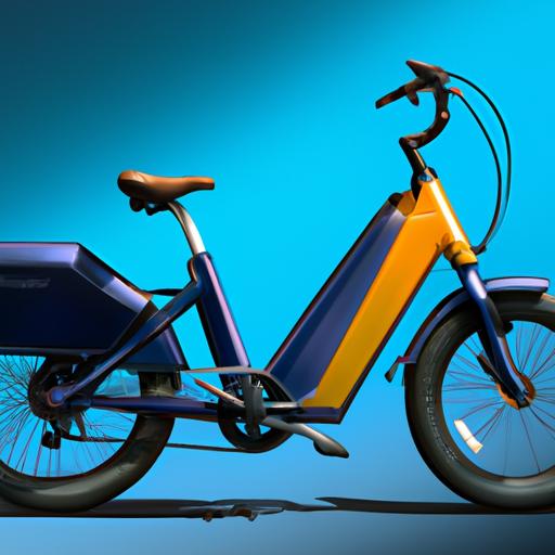 Do Electric Bikes Make Noise? (Unveiling The Truth) Sport Tasty