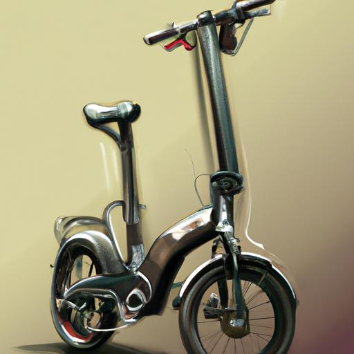 Do Folding Bikes Have a Weight Limit? Here’s What You Should Know