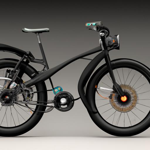 Do Hybrid Bikes Have Kickstands? (Here’s What You Need To Know) Sport