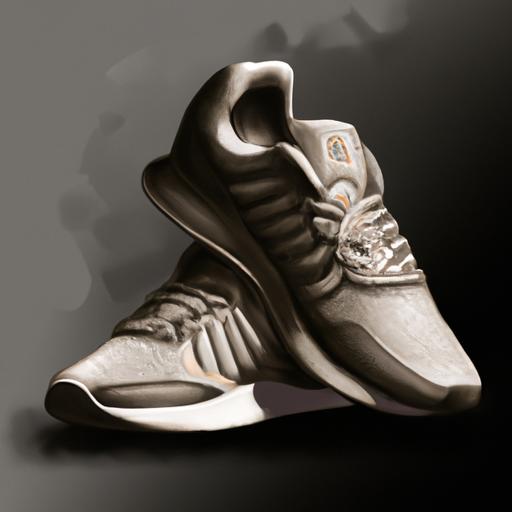 Do Tennis Shoes Stretch? Here’s What You Need to Know Sport Tasty