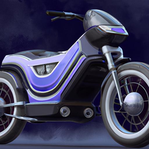 Do You Need to Insure an Electric Bike? Here’s What You Should Know