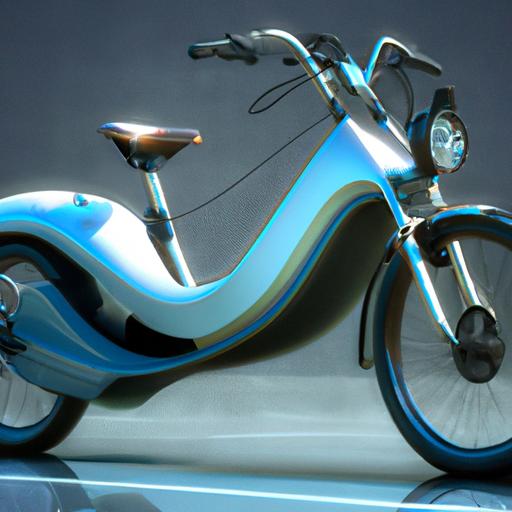 Do You Need to Insure an Electric Bike? Here’s What You Should Know
