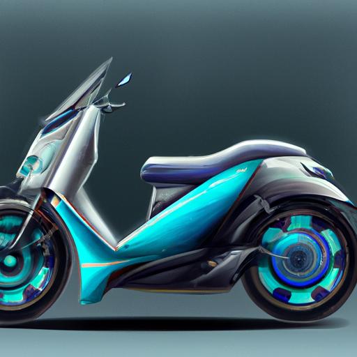 Does An Electric Bike Need A License Plate? (Here’s What You Need To