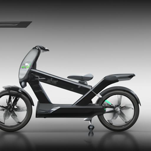 Does An Electric Bike Need A License Plate? (Here’s What You Need To