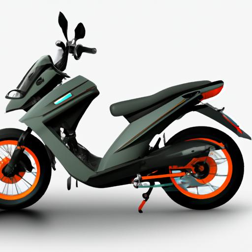 Does an Electric Bike Need a License in Australia? (Find Out Here) Sport Tasty