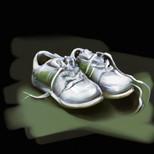 Does Puma Make Tennis Shoes? (Here’s What You Need To Know) Sport Tasty