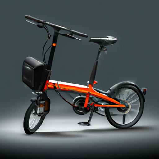 Does Trek Make Folding Bikes An Inside Look At The Companys Offerings