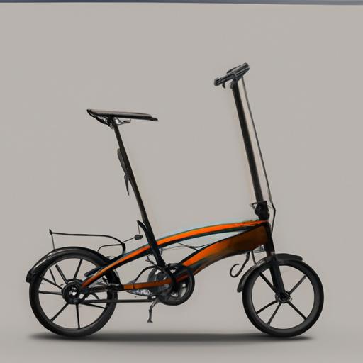 Does Trek Make Folding Bikes? An Inside Look at the Company’s Offerings