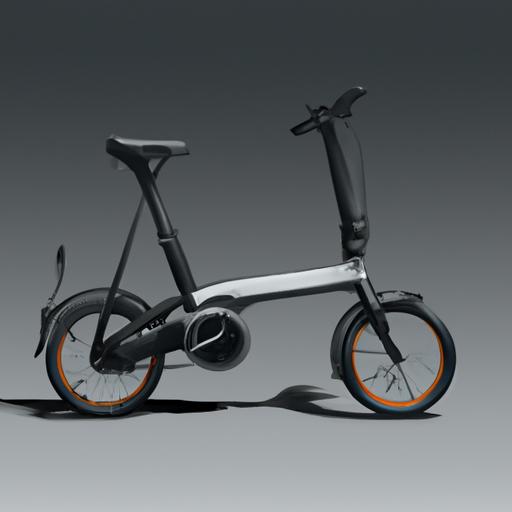 Does Trek Make Folding Bikes? An Inside Look at the Company’s Offerings