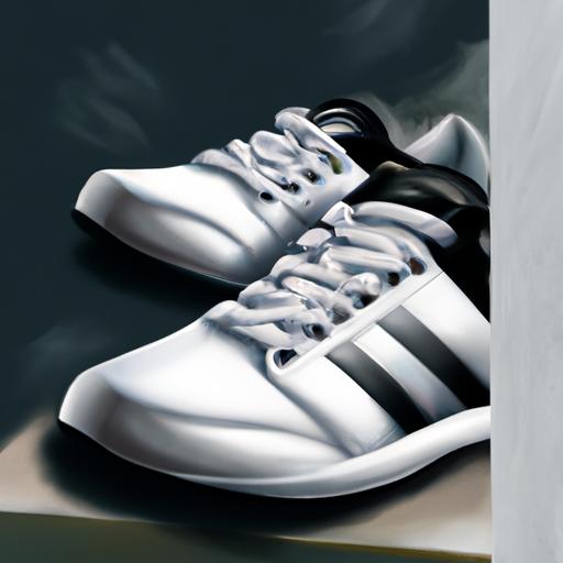 Does Under Armour Make Tennis Shoes? (The Truth Revealed) Sport Tasty