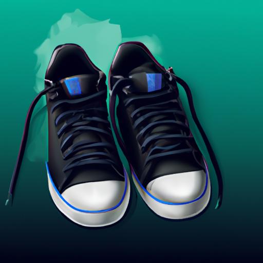 Does Under Armour Make Tennis Shoes? (The Truth Revealed) Sport Tasty