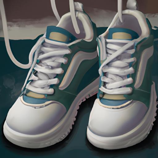 How Are Tennis Shoes Different From Other Shoes? (Discover Here