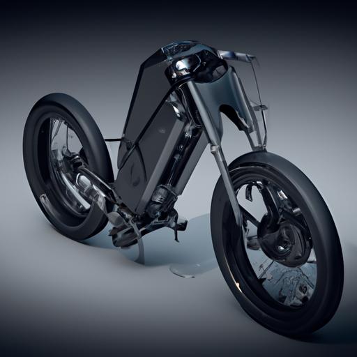 How Do Electric Hybrid Bikes Work? (A Comprehensive Guide) Sport Tasty