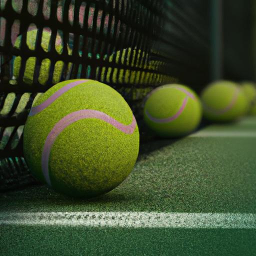 How Do Tennis Balls Stay in Skirts? Here’s What You Need To Know