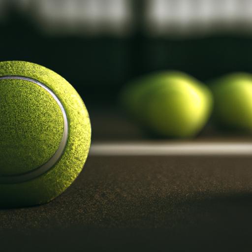 How Does a Tennis Ball Help Sciatica? (Explained Here) Sport Tasty