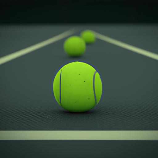 How Does a Tennis Ball Help Sciatica? (Explained Here) Sport Tasty