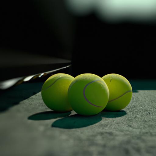 How Does a Tennis Ball Machine Work? (A Comprehensive Guide) Sport Tasty
