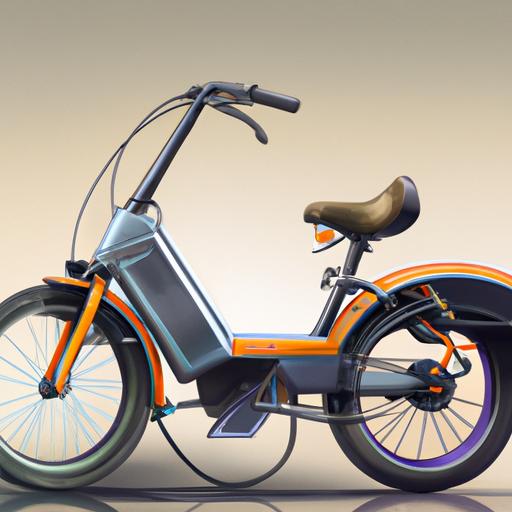 How Does an Electric Bike Throttle Work? (A Guide to Understanding