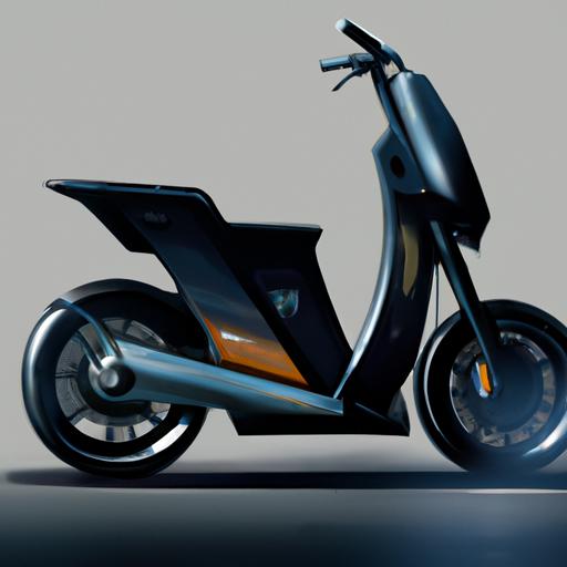 How Does an Electric Bike Throttle Work? (A Guide to Understanding