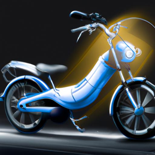 how-long-do-electric-bikes-last-on-one-charge-here-s-what-you-need-to