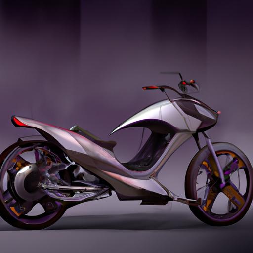 How Long Do Hybrid Bike Tires Last? Here’s What You Need To Know