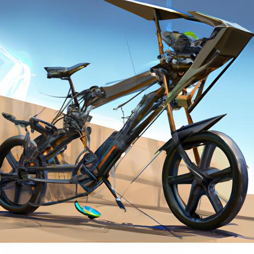 How Long Do Hybrid Bike Tires Last? Here’s What You Need To Know