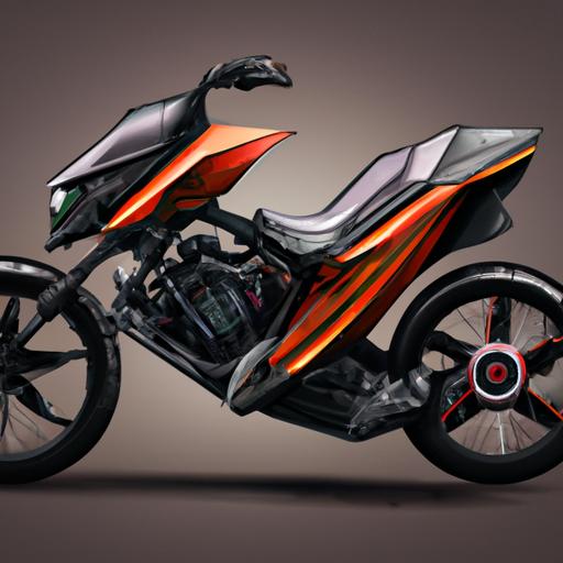 How Long Do Hybrid Bike Tires Last? Here’s What You Need To Know