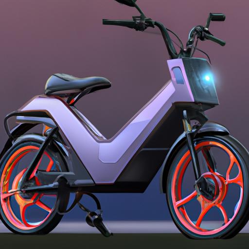How Long Does an Electric Bike Last? (Here’s What You Need To Know