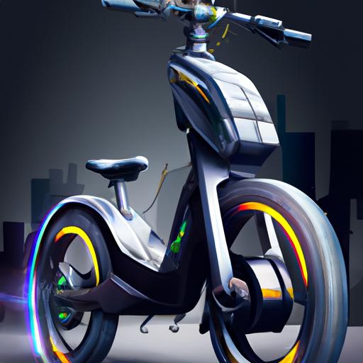 How Long Does an Electric Bike Last? (Here’s What You Need To Know