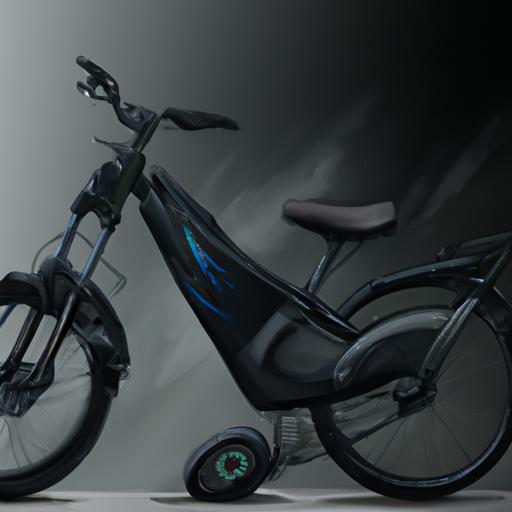How Long Does an Electric Bike Last? (Here’s What You Need To Know