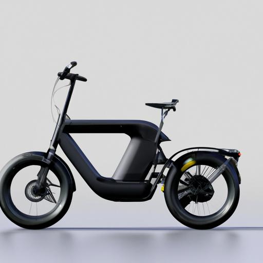 How Long Does it Take to Charge an Electric Bike? (A Guide to Charging ...