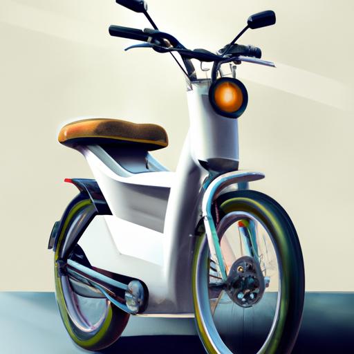 How Long Does the Jetson Electric Bike Last? (Find Out Here) Sport Tasty