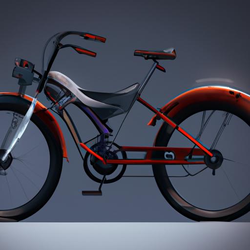 How Many Gears Does a Hybrid Bike Have? (The Answer Revealed) Sport Tasty