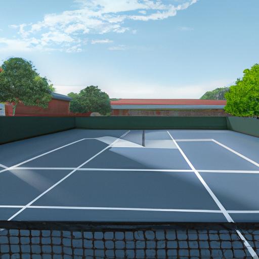 how-many-square-feet-is-a-tennis-court-uncovered-sport-tasty