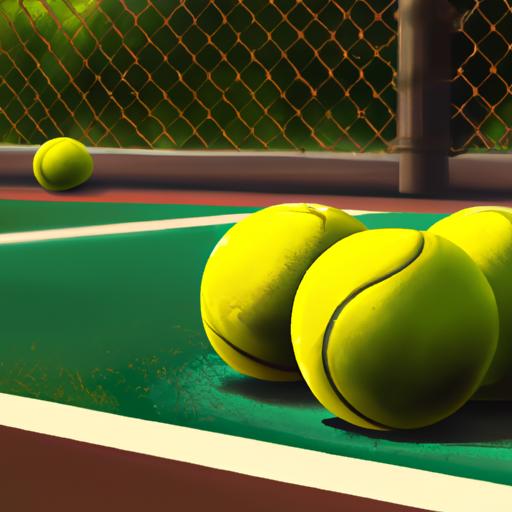 How Many Tennis Balls Fit in a Double Decker Bus? (The Answer May