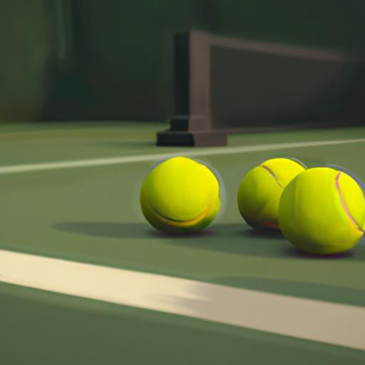 How Many Tennis Balls Fit in a Double Decker Bus? (The Answer May