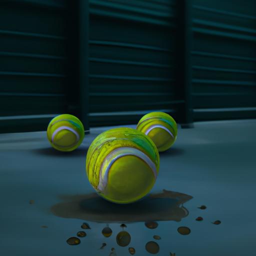 How Much Are Tennis Balls at Costco? (A Closer Look) Sport Tasty