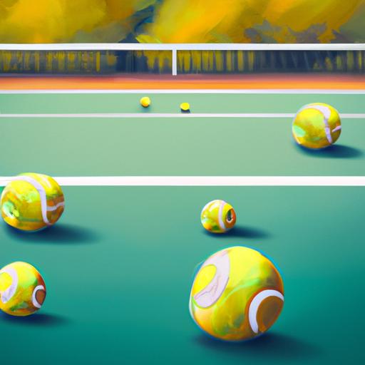 How Much Are Tennis Balls at Costco? (A Closer Look) Sport Tasty