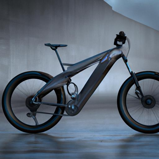 How Much Does a Hybrid Bike Weigh? (The Weight Explained) Sport Tasty