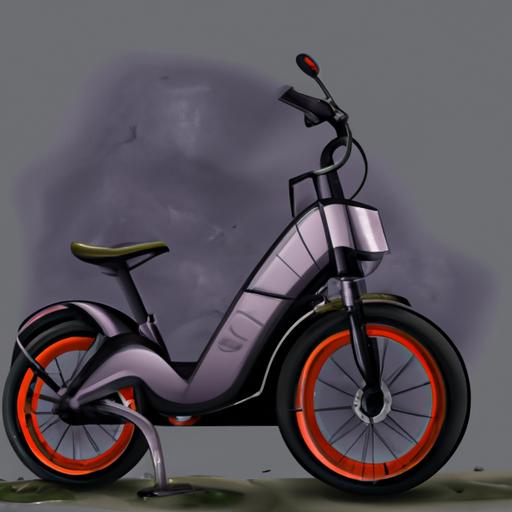 How Much Does an Electric Bike Cost? (A Comprehensive Guide) Sport Tasty