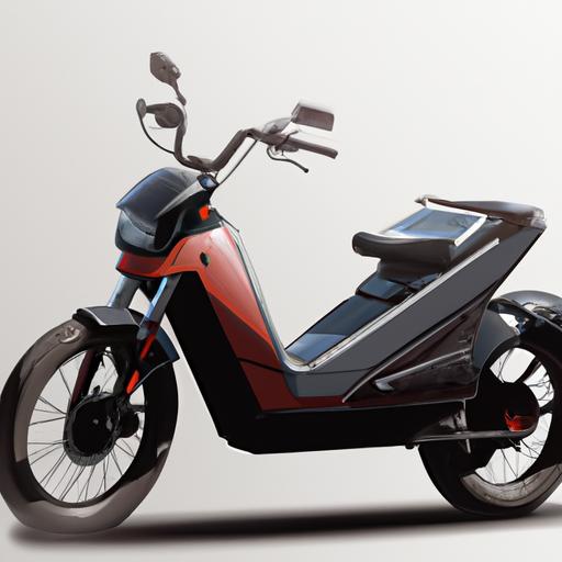 How Much Does an Electric Bike Cost? (A Comprehensive Guide) Sport Tasty