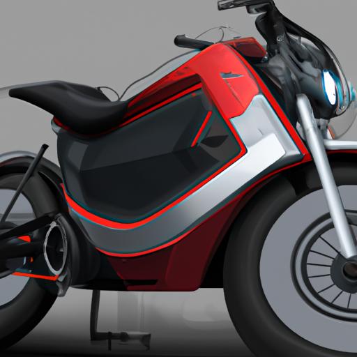 Image showcasing How Much Is A Sur Ron Electric Bike? (Cost Breakdown Revealed) – Sport ...