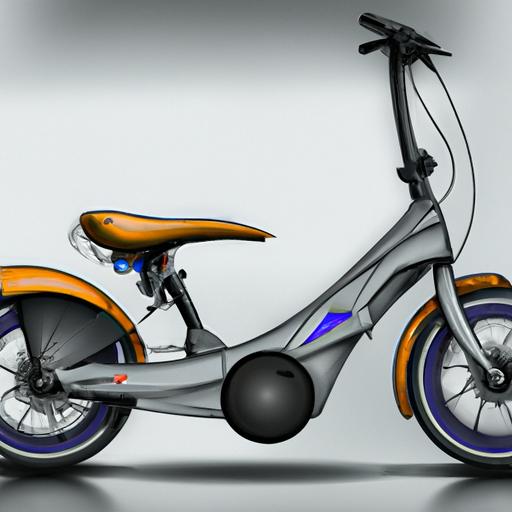 Illustration of Sur Ron Electric Bike Models And Prices Comparison