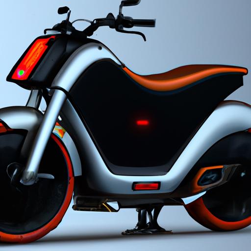 Picture of How Much Is A Sur Ron Electric Bike? (Cost Breakdown Revealed) – Sport ...
