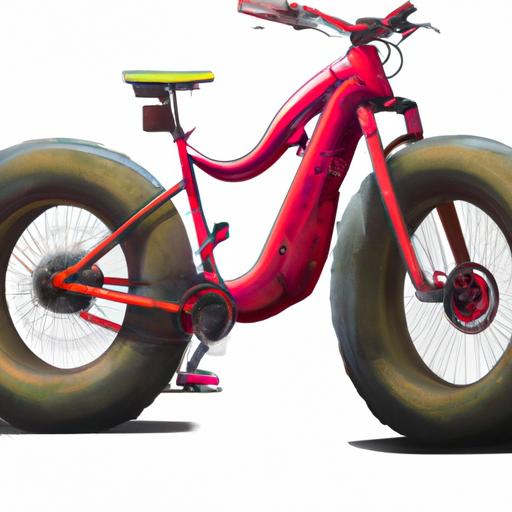 How Much Sealant Does a Fat Bike Need? (Breaking Down the Details