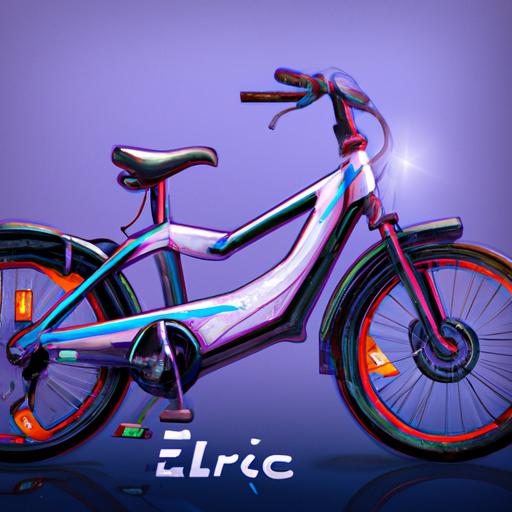 How to Adjust Electric Bike Brakes? (A Comprehensive Guide) Sport Tasty